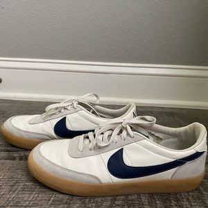 Nike Killshot 2 Leather